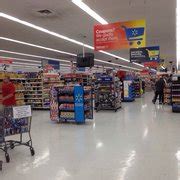 Walmart bremerton wa - Walmart Supercenter. Fred Meyer. WinCo Foods - Bremerton. Ralph’s Red Apple Market. Walmart, 6797 State Hwy 303 NE, Bremerton, WA …